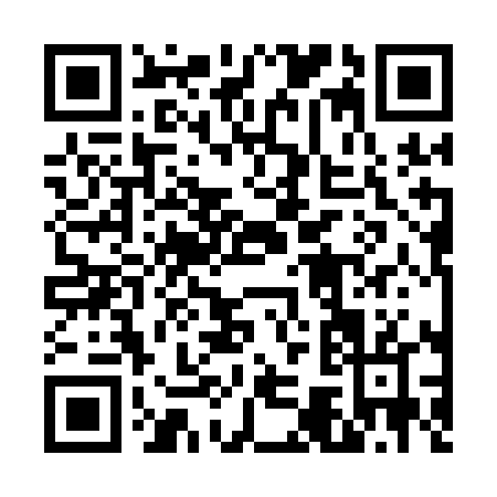 QR code for 6731L