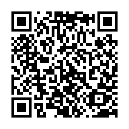QR code for 67320Z