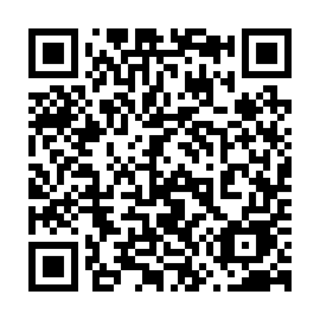 QR code for 67325E