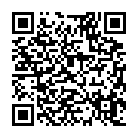 QR code for 6733C