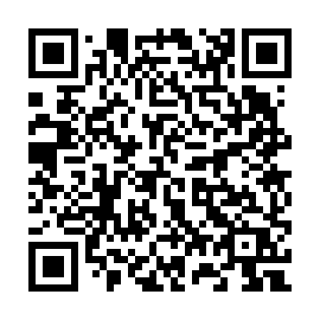 QR code for plate 6-7368P