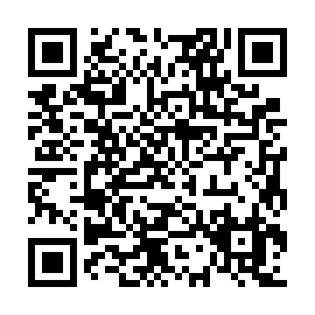 QR code for 6736J