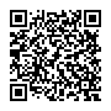 QR code for 673845