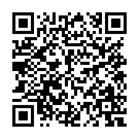 QR code for plate 6-738Q
