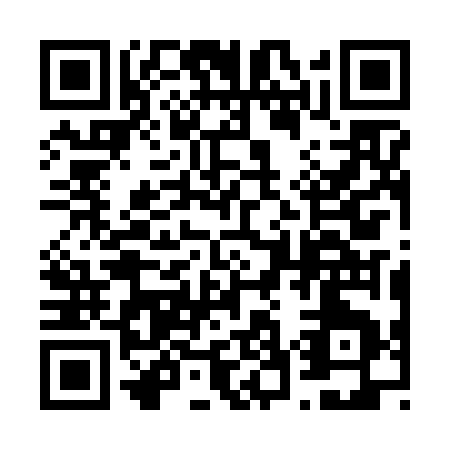 QR code for plate 6-73FG