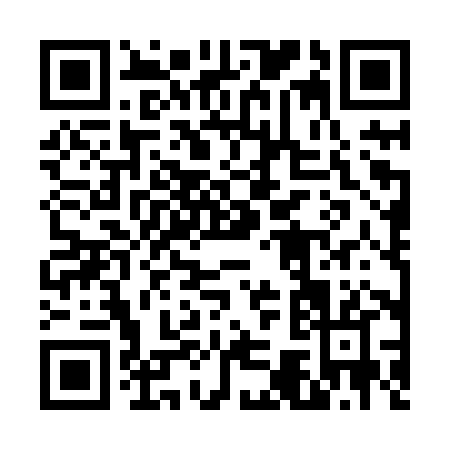 QR code for 673HX