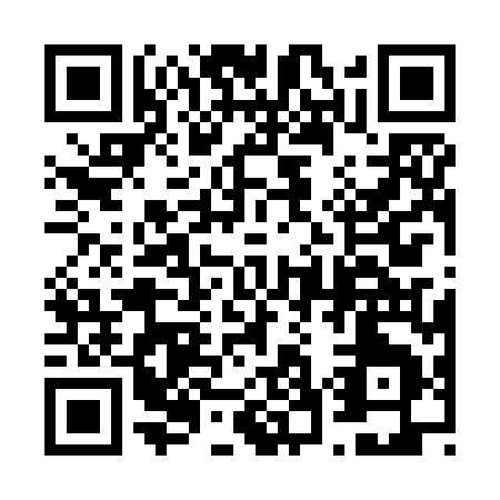 QR code for 673JM