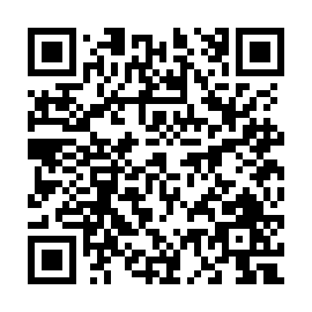 QR code for plate 6-73OF