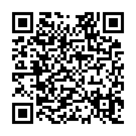 QR code for 673OP