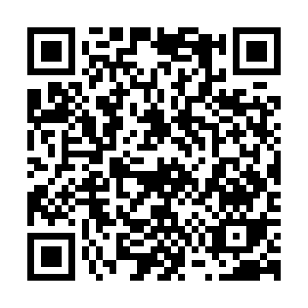 QR code for plate 6-73XS