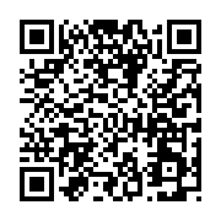 QR code for 67406