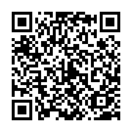 QR code for 67410P