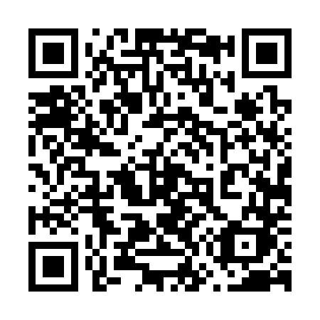 QR code for 67434K