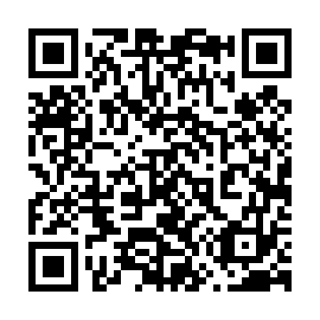 QR code for 674473