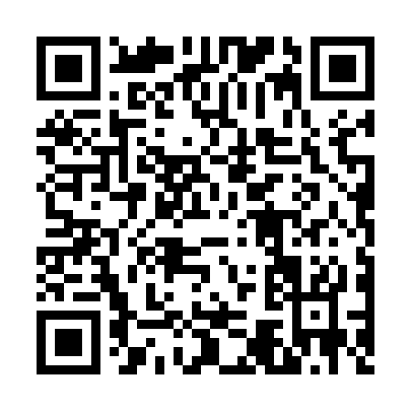 QR code for 67453