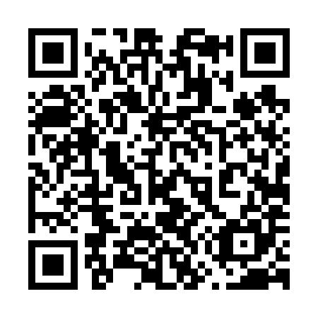 QR code for 674685