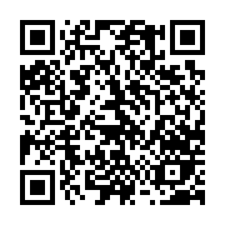 QR code for plate 6-7474