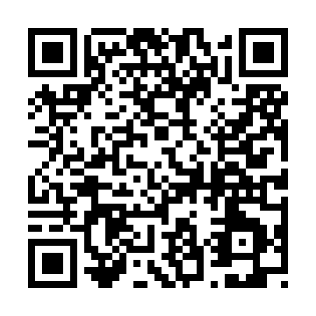 QR code for 6748O