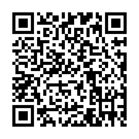 QR code for 6749A