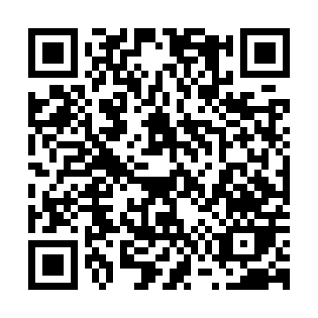 QR code for plate 6-74KP