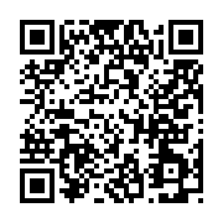 QR code for plate 6-74NA