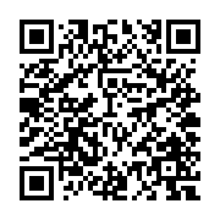 QR code for plate 6-74UU