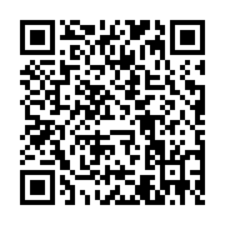 QR code for 674WU