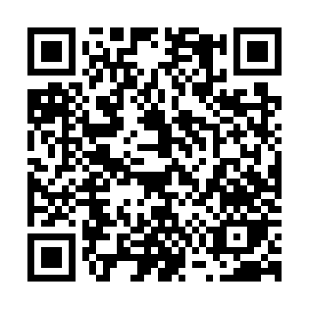QR code for plate 6-74WZ