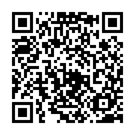 QR code for plate 6-75145