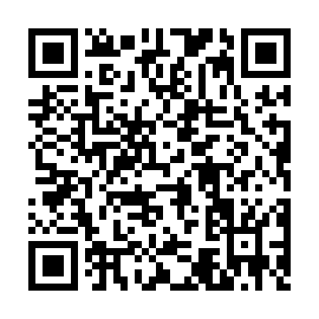 QR code for 6751O