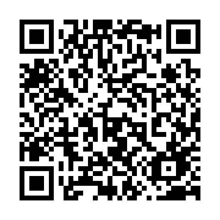 QR code for plate 6-7530D