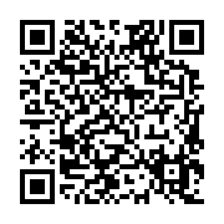 QR code for plate 6-7538