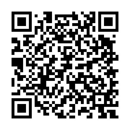 QR code for 675491