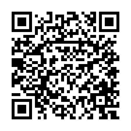 QR code for plate 6-754X