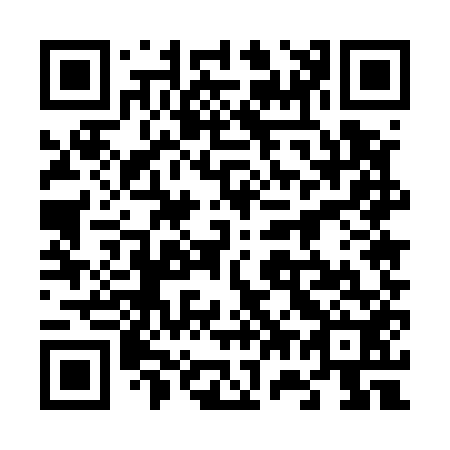 QR code for 675552