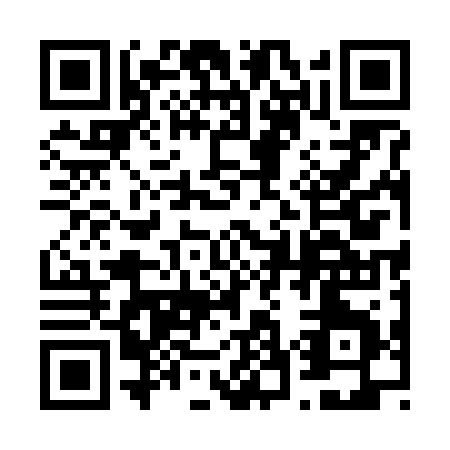 QR code for 67562