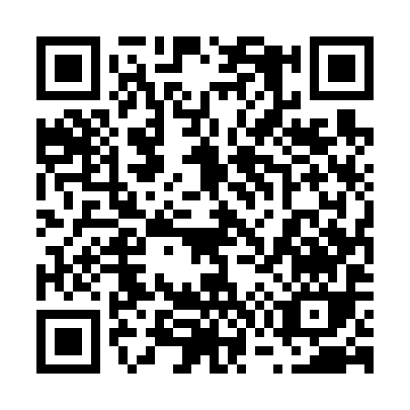 QR code for plate 6-7569