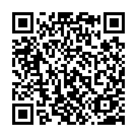 QR code for plate 6-7579U