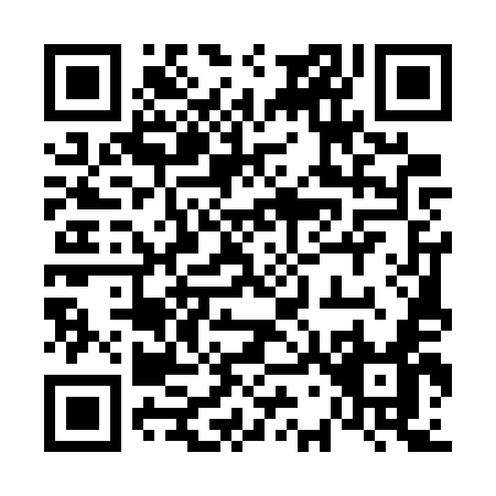QR code for 6757U