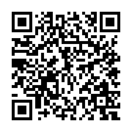 QR code for plate 6-759S