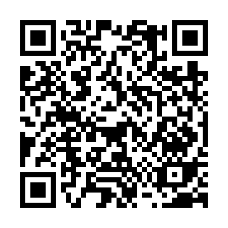 QR code for plate 6-75FS
