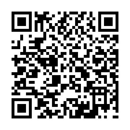 QR code for plate 6-75MB