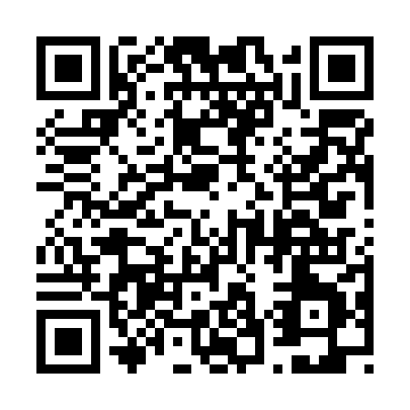 QR code for plate 6-75OH