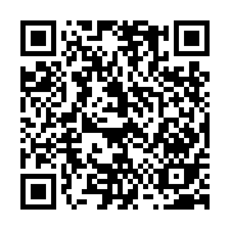 QR code for 675TA