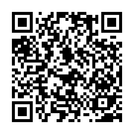 QR code for 675XK