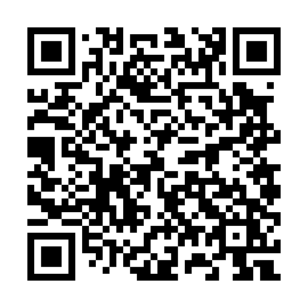 QR code for plate 6-7604Z