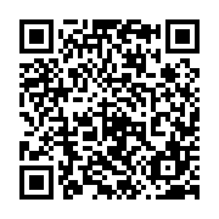 QR code for 676106