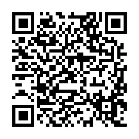 QR code for 67619
