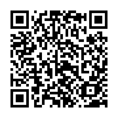 QR code for 67625J
