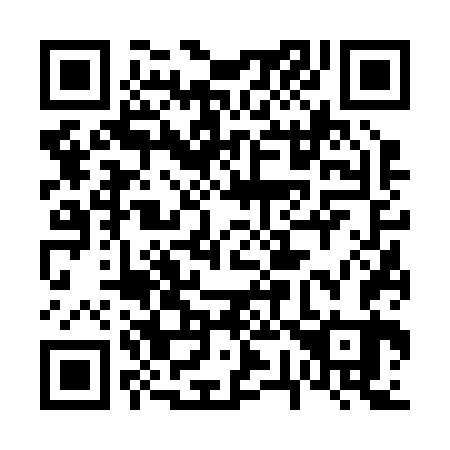 QR code for 676263